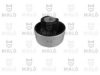 MALò 6450 Control Arm-/Trailing Arm Bush